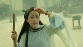 Tập 2