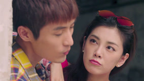 Tập 1