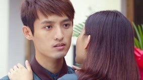Tập 12