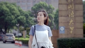 Tập 1
