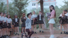 Tập 12
