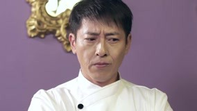 Tập 12