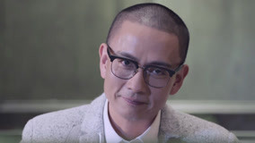 Tập 4