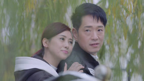Tập 8