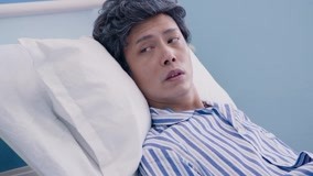 Tập 40