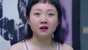 Tập 21