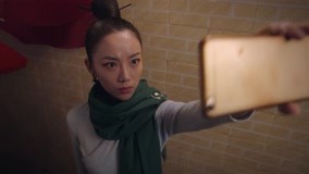 Tập 4