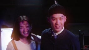 Tập 7