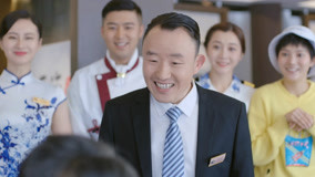 Tập 19