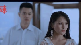 Tập 5
