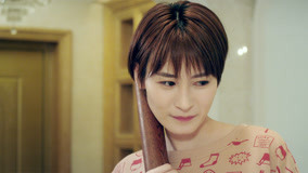 Tập 2