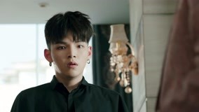 Tập 6
