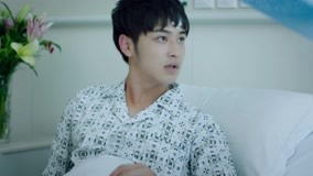 Tập 21