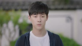 Tập 7