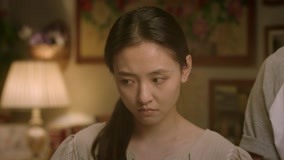 Tập 2