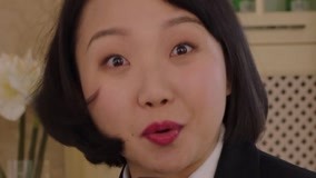 Tập 5
