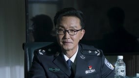 Tập 11