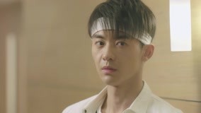 Tập 18