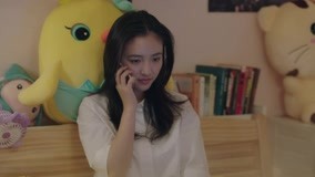 Tập 19
