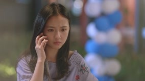 Tập 23