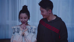 Tập 10
