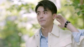 Tập 32