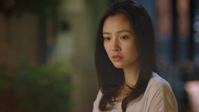 Tập 29