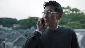 Tập 42