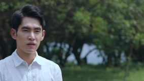Tập 15