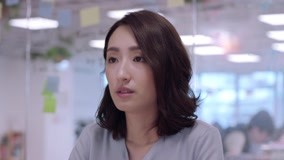 Tập 21