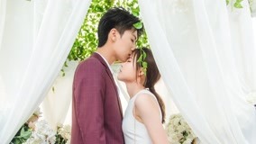 Tập 12