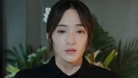 Tập 11