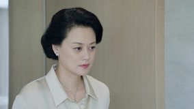 Tập 9