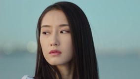 Tập 5