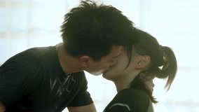 Tập 3