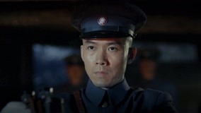 Tập 3
