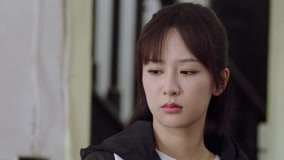 Tập 5