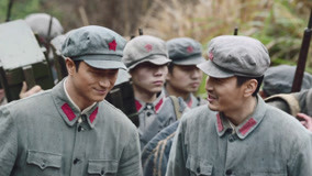 Tập 18