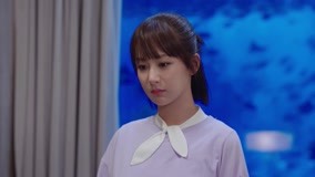Tập 17