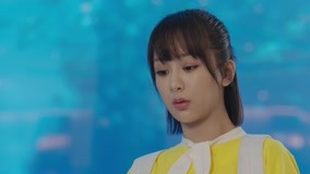 Tập 16