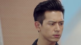 Tập 35