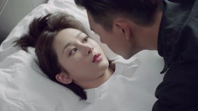 Tập 36