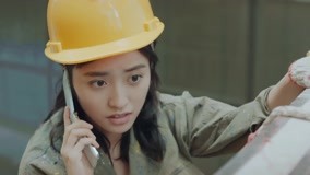 Tập 13