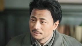 Tập 31
