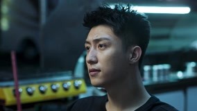 Tập 30