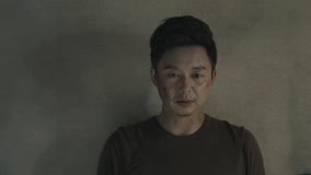 Tập 21