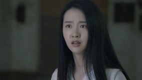 Tập 22