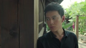 Tập 29