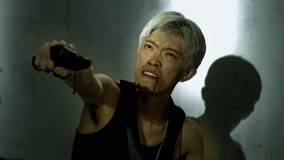Tập 2