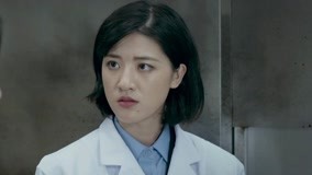Tập 5